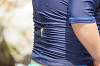 camp30 (710)_thumb.png